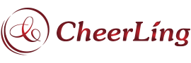 Cheerling Knitting Co., Ltd.